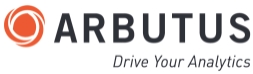 arbutus-logo_jpg.jpg