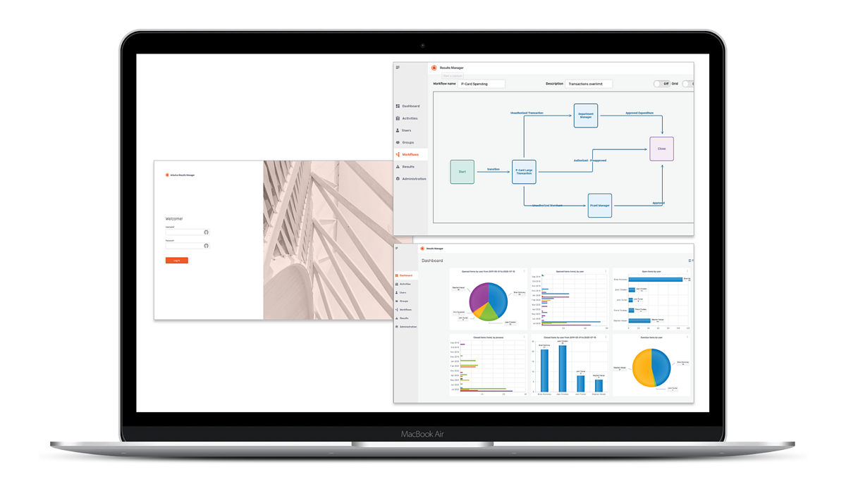 Results Manager-Flexible Workflow.png