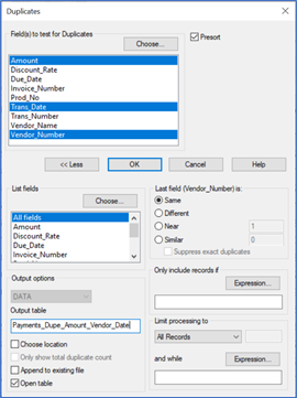 Popular Analytics Tests - Duplicate Payments Image.png