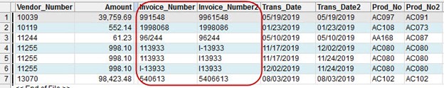 Popular Test_Duplicate Payments-Image 7.jpg