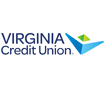 credit_union_s.gif