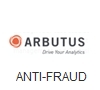 arbutus_ANTI-FRAUD_logo.jpg