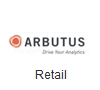 arbutus_retail.jpg