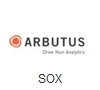 arbutus_sox.jpg