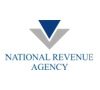 national_revenue_agency.jpg