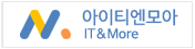 배너.gif